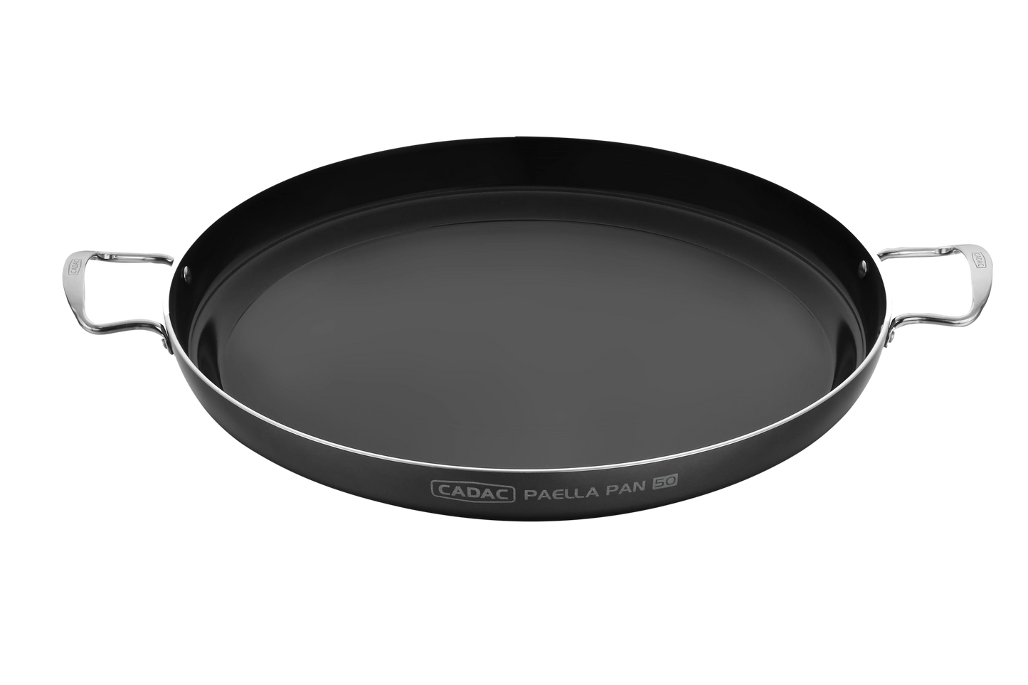 Cadac / Dometic Paella Pan 50