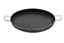 Cadac / Dometic Paella Pan 50