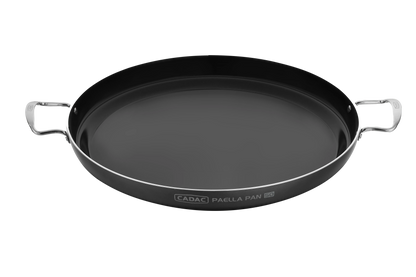 Cadac / Dometic Paella Pan 50