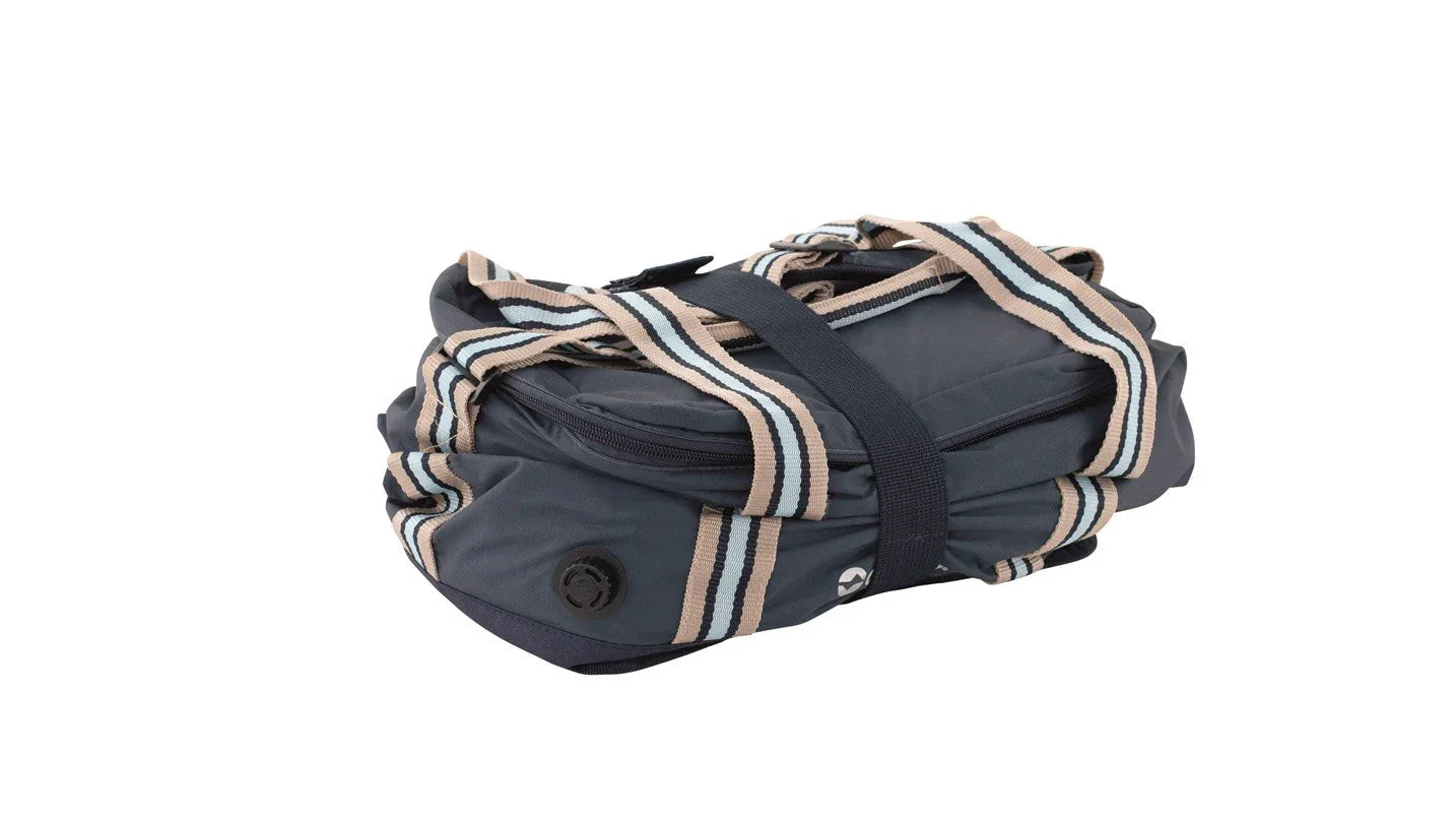 Outwell Pelican M Cool Bag