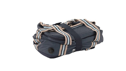 Outwell Pelican M Cool Bag