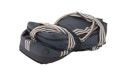 Outwell Pelican L Cool Bag