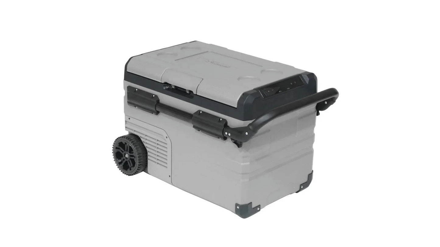 Outwell Arctic Frost 35L Compressor Freezer 2025