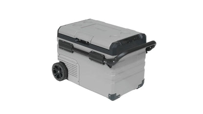 Outwell Arctic Frost 35L Compressor Freezer 2025