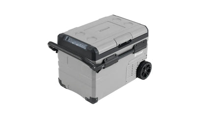 Outwell Arctic Frost 35L Compressor Freezer 2025