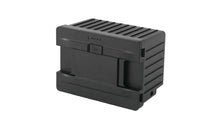 Outwell Arctic Frost Rechargeable Battery