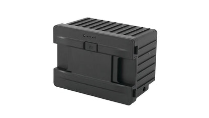 Outwell Arctic Frost Rechargeable Battery