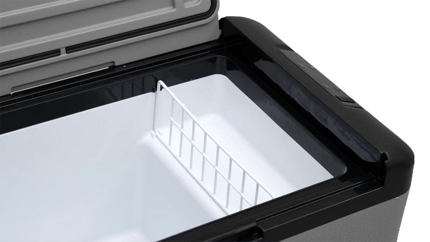 Outwell Arctic Chill 30L Compressor Cooler