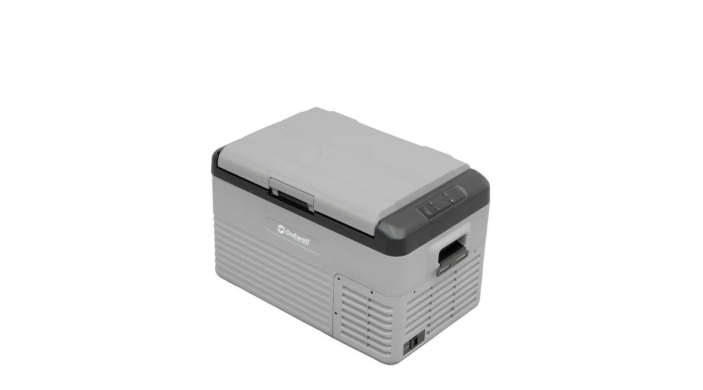 Outwell Arctic Chill 30L Compressor Cooler