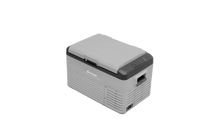Outwell Arctic Chill 30L Compressor Cooler