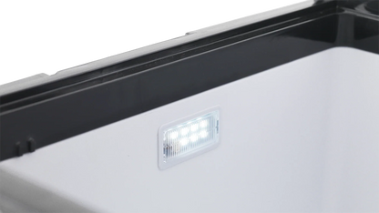 Outwell Arctic Chill 40L Compressor Cooler