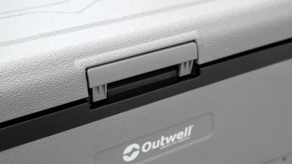 Outwell Arctic Chill 40L Compressor Cooler