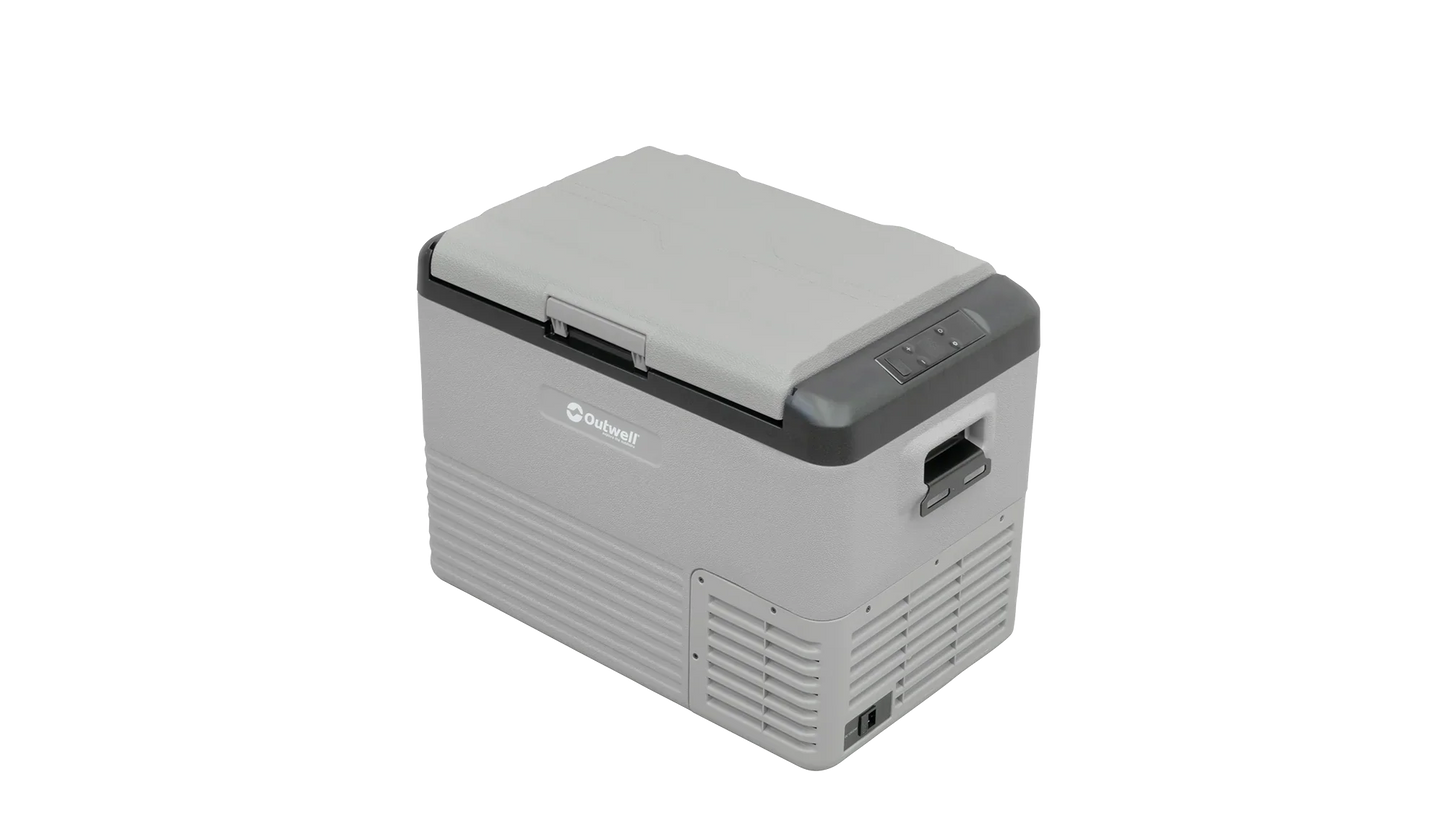 Outwell Arctic Chill 40L Compressor Cooler
