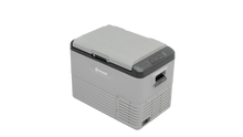Outwell Arctic Chill 40L Compressor Cooler