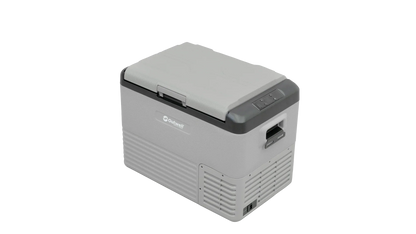 Outwell Arctic Chill 40L Compressor Cooler
