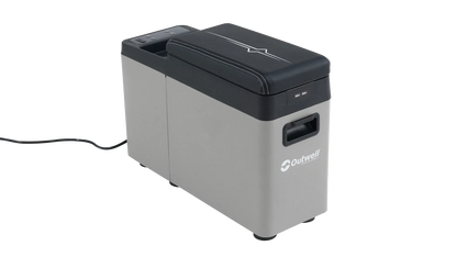 Outwell Arctic Chill 8L Compressor Cooler