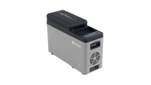 Outwell Arctic Chill 8L Compressor Cooler