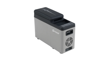Outwell Arctic Chill 8L Compressor Cooler