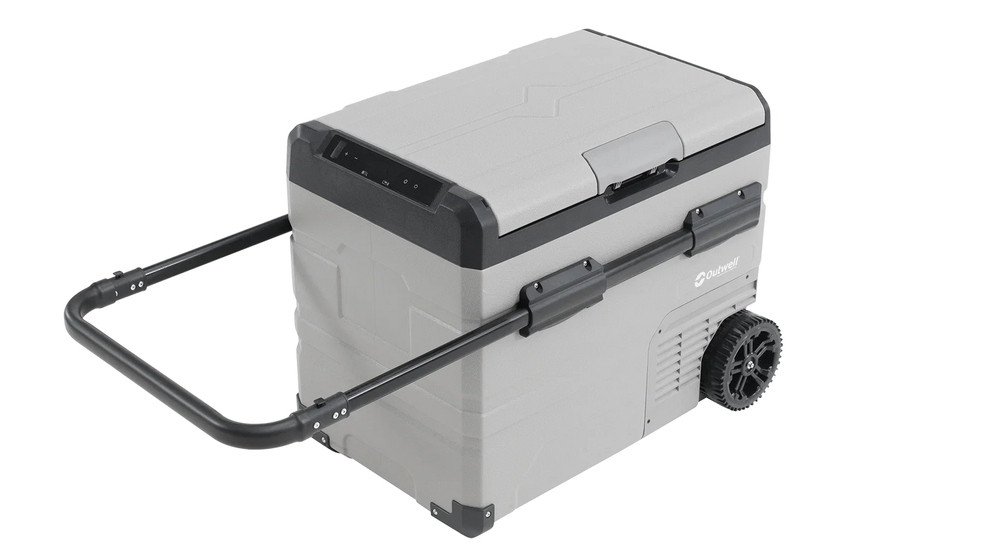 Outwell Arctic Frost 45L Compressor Freezer