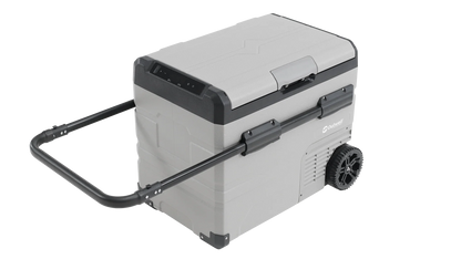 Outwell Arctic Frost 45L Compressor Freezer