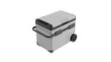 Outwell Arctic Frost 45L Compressor Freezer