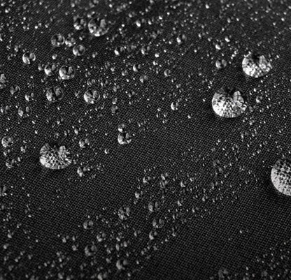 Fabsil 5lt Waterproofer