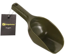 Ridgemonkey Bait Spoon (Green)