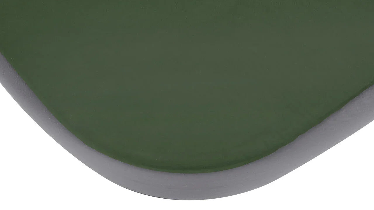 Outwell Dreamhaven Double 7.5cm Self-Inflating Mattress 2025