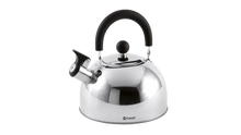 Outwell Tea Break Kettle L 2.2L