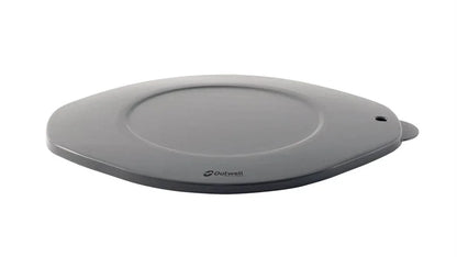 Outwell Lid for Collaps Bowl M Green
