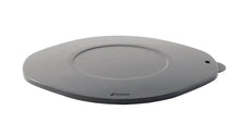 Outwell Lid for Collaps Bowl L Green