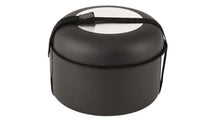 Outwell Culinary Set M
