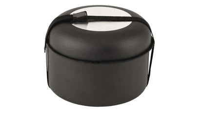 Outwell Culinary Set M