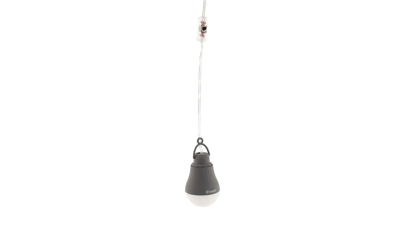 Outwell Epsilon Bulb 