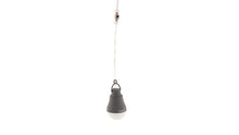 Outwell Epsilon Bulb 