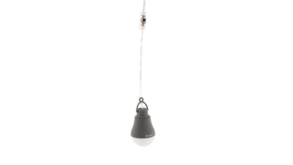 Outwell Epsilon Bulb 