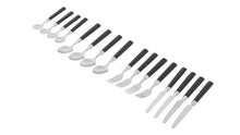 Outwell Pouch Cutlery Set