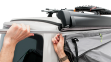 Outwell Touring Connect Drive-away Kit 7-5mm