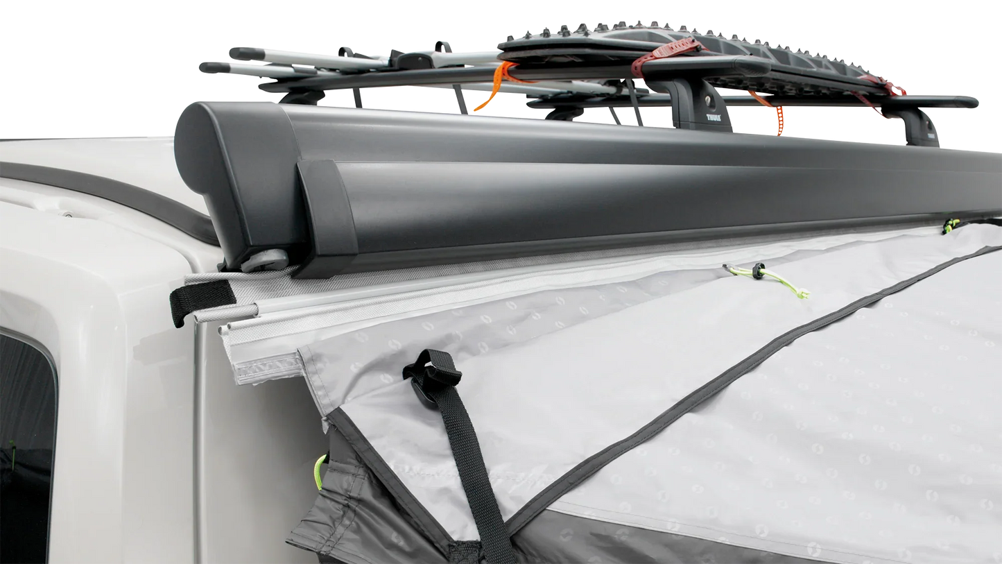 Outwell Touring Connect Drive-away Kit 7-5mm