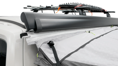 Outwell Touring Connect Drive-away Kit 7-5mm