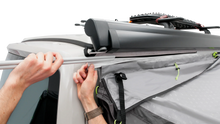 Outwell Touring Connect Drive-away Kit 7-5mm