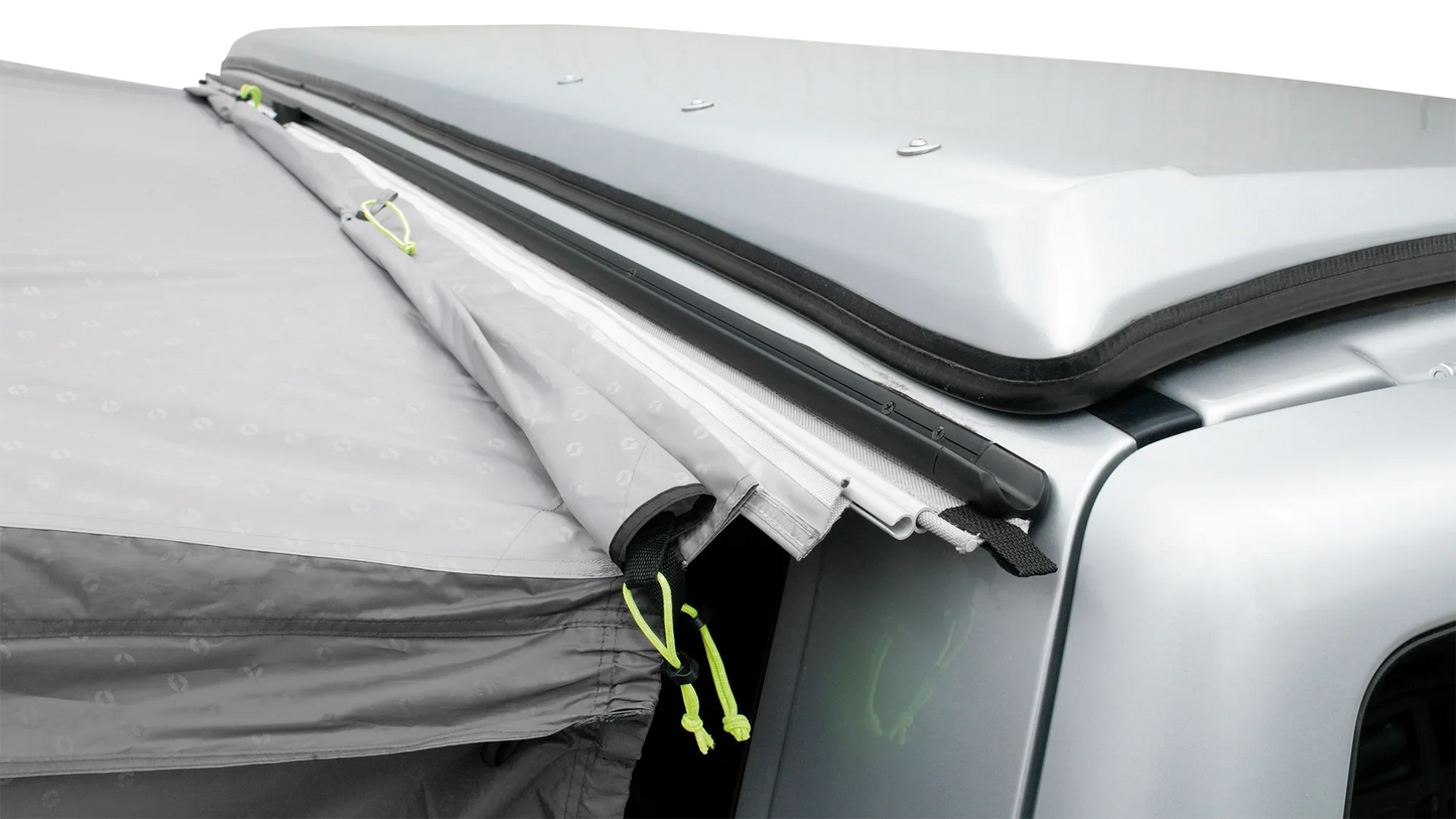 Outwell Touring Connect Drive-away Kit 7-7mm