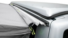 Outwell Touring Connect Drive-away Kit 7-7mm