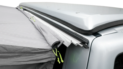 Outwell Touring Connect Drive-away Kit 7-7mm