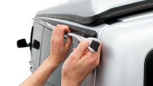 Outwell Touring Connect Drive-away Kit 7-7mm