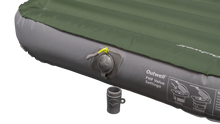Outwell FHF Pump Adaptor