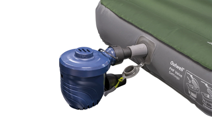 Outwell FHF Pump Adaptor