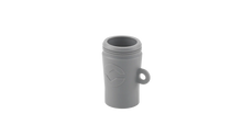 Outwell FHF Pump Adaptor