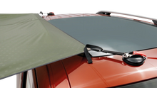 Outwell Suction Cup Set