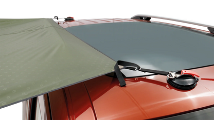 Outwell Suction Cup Set